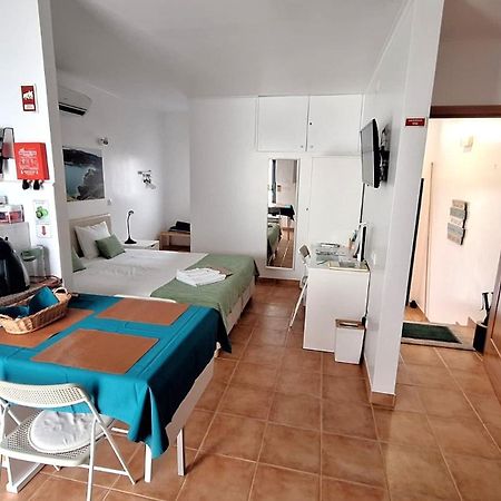 Caminhos Nos Levam Pela Ilha Apartment Ponta Delgada  Luaran gambar