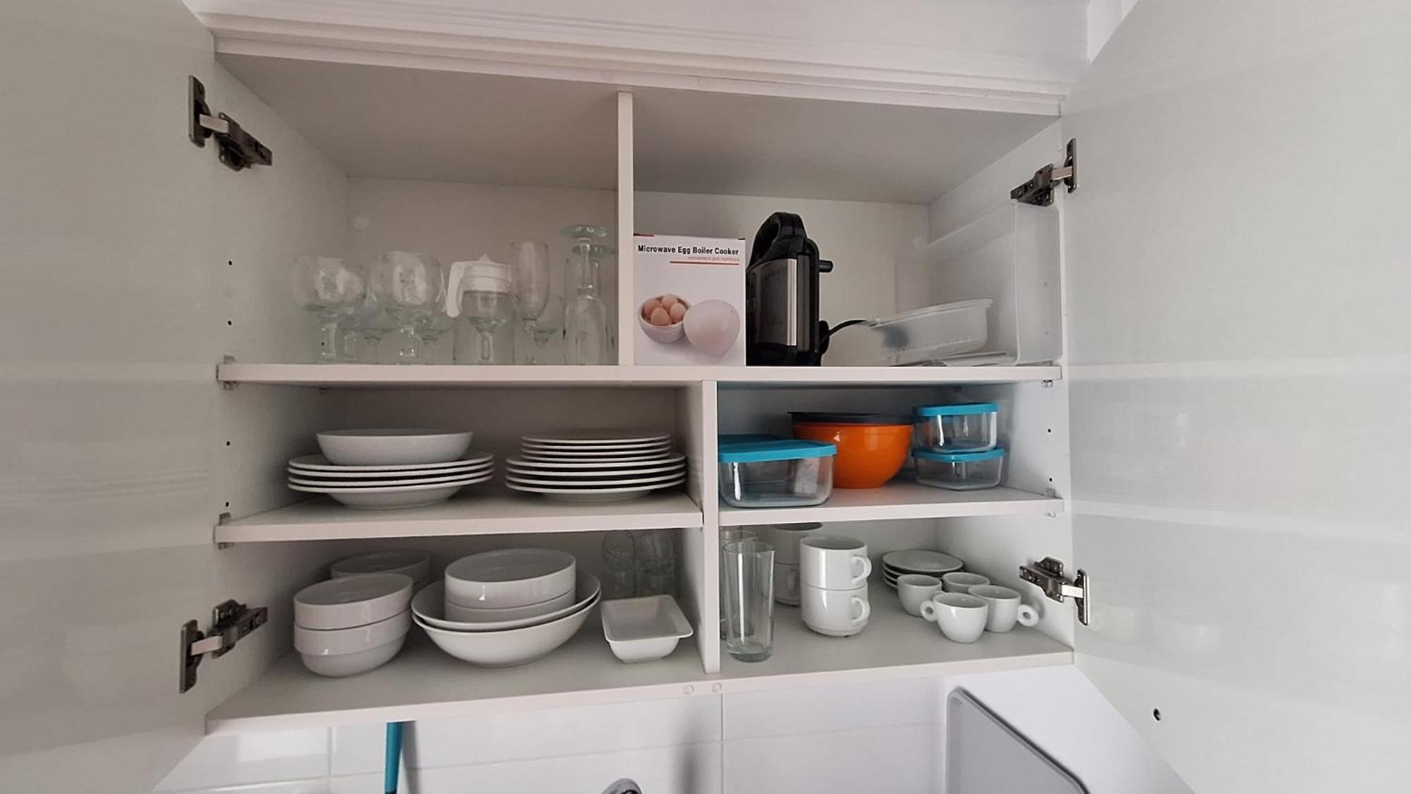 Caminhos Nos Levam Pela Ilha Apartment Ponta Delgada  Luaran gambar