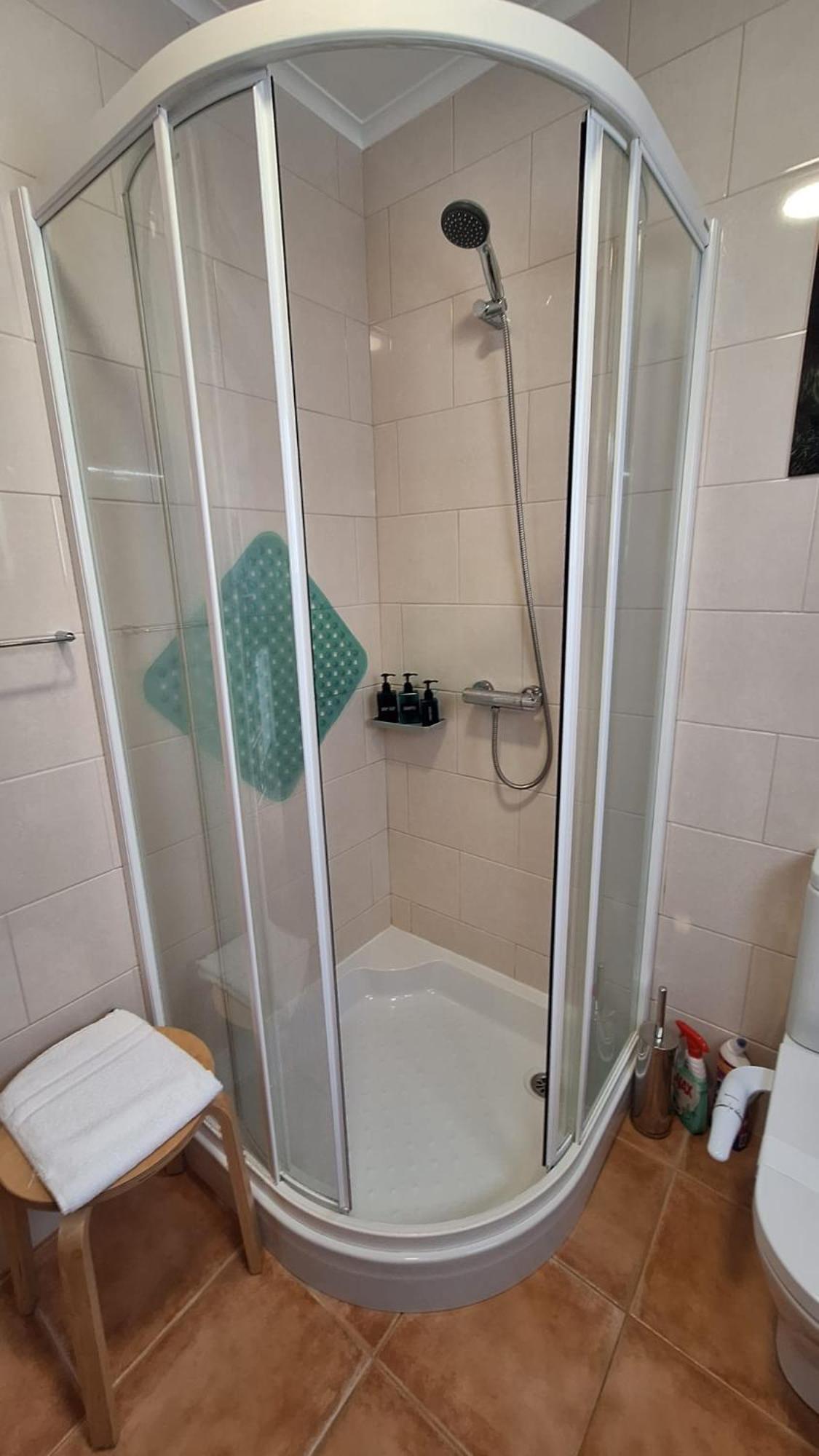 Caminhos Nos Levam Pela Ilha Apartment Ponta Delgada  Luaran gambar