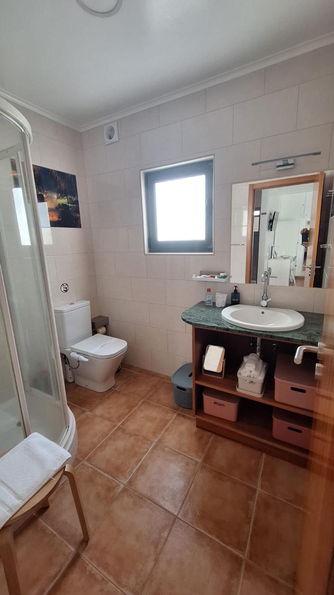 Caminhos Nos Levam Pela Ilha Apartment Ponta Delgada  Luaran gambar
