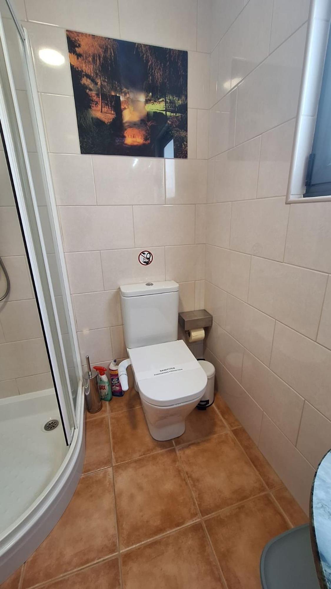 Caminhos Nos Levam Pela Ilha Apartment Ponta Delgada  Luaran gambar