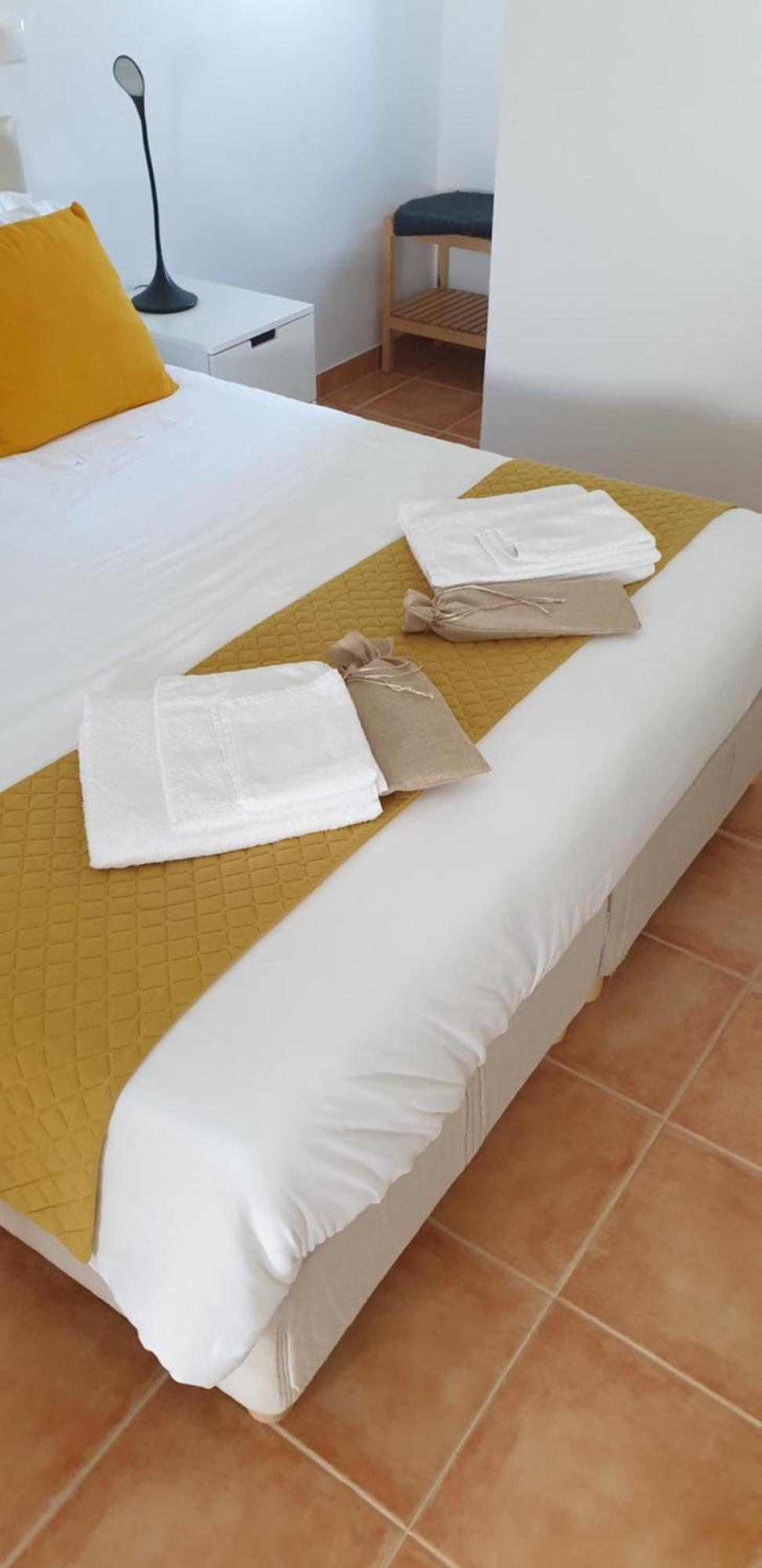 Caminhos Nos Levam Pela Ilha Apartment Ponta Delgada  Luaran gambar