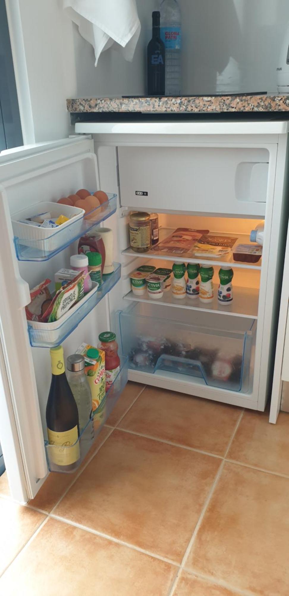Caminhos Nos Levam Pela Ilha Apartment Ponta Delgada  Luaran gambar