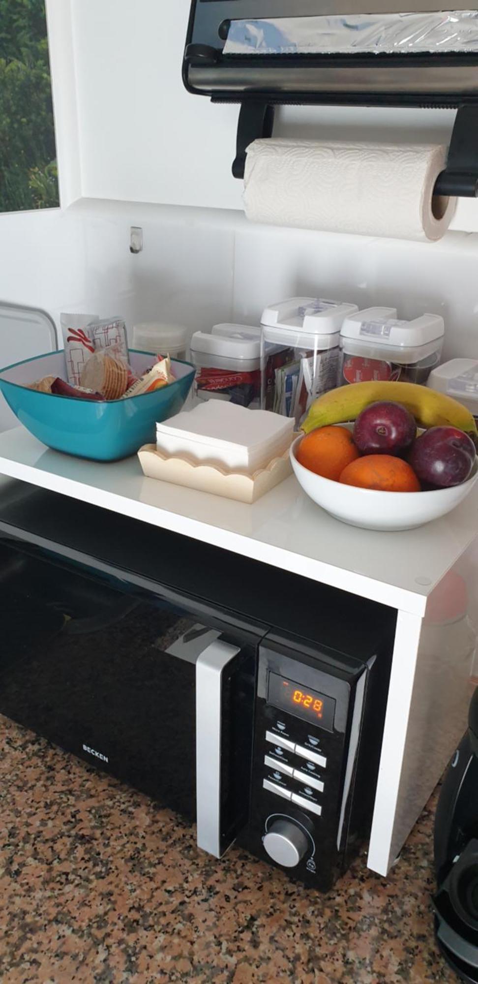 Caminhos Nos Levam Pela Ilha Apartment Ponta Delgada  Luaran gambar