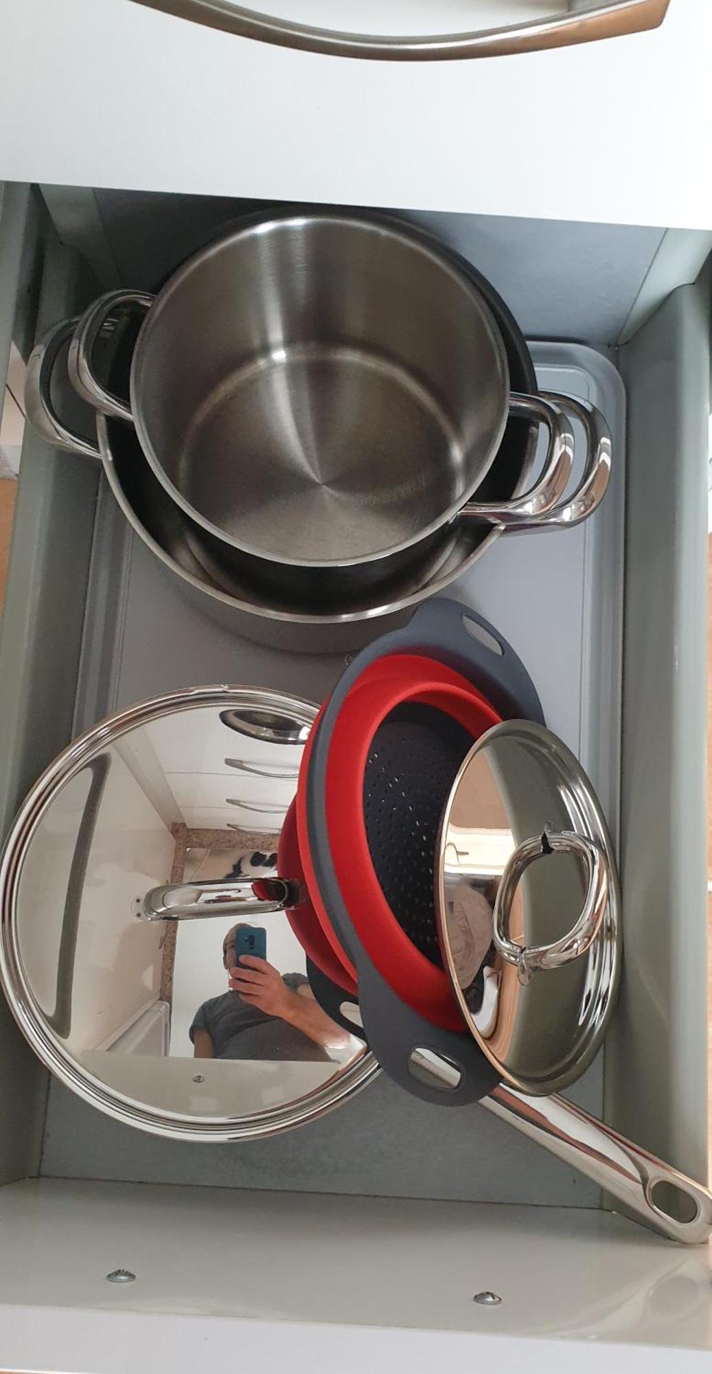 Caminhos Nos Levam Pela Ilha Apartment Ponta Delgada  Luaran gambar